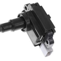 Bobina De Ignición Para Suzuki Jimny SX4 Liana Swift Ignis Grand Vitara Carry Baleno Sedici Esteem Aerio 33400-65G00 33410-65G00 Pieza Individual - details 6