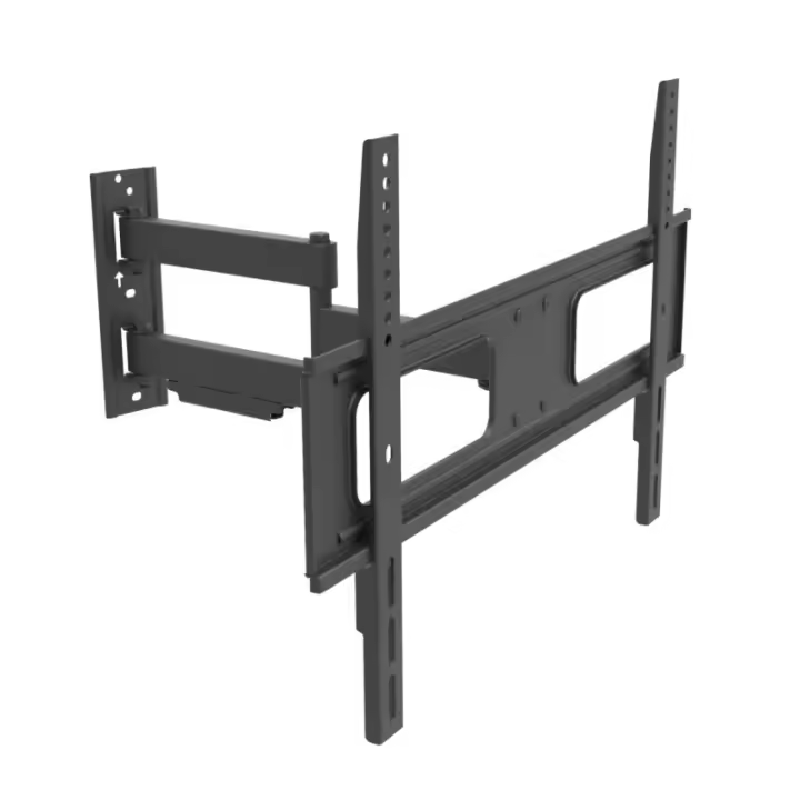 TooQ LP6070TN-B Soporte Giratorio para Monitor/TV 37-70 - 1