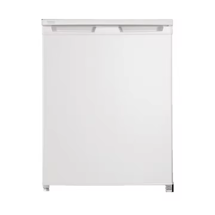 Conservador BEKO TSE1524N Blanco 0.84m E - 1