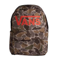 Vans-Mochila Old Skool Grom VN000H56ZBF1 para Niño-Niña