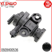 Válvula De Control Del Solenoide De Presión Turbo EGR Para Ford Ranger VAUXHALL SIGNUM VECTRA 55351891 0928400536 0928400464 Pieza De Repuesto De Automóvil - details 0