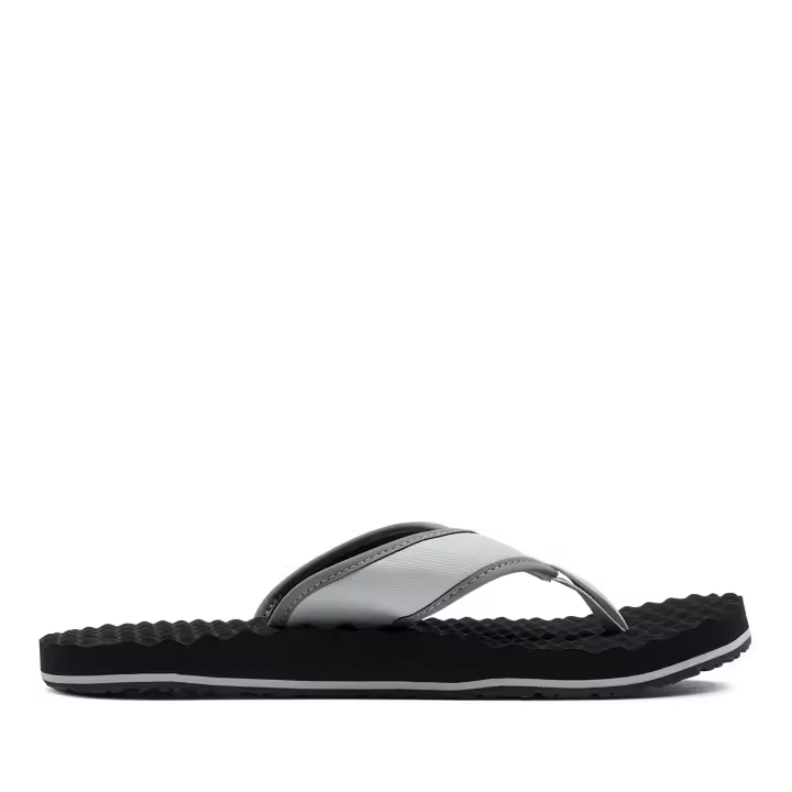 The North Face Basecamp Flp 2 Hombre - 1