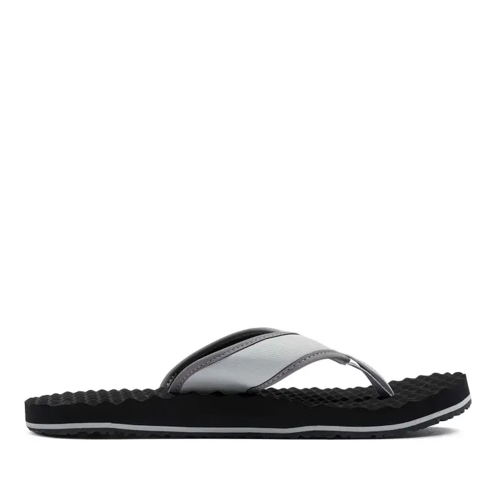 The North Face Basecamp Flp 2 Hombre - 1