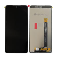 Pantalla LCD Para Samsung Galaxy Xcover 5 G525F Con Pantalla Táctil Y Digitizador De Asamblea Compatible Con SM-G525F SM-G525F/DS Resolución De 1280x720 Material IPS - details 2