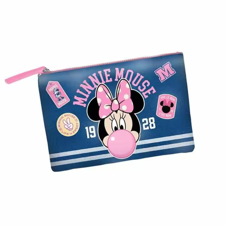 Neceser Infantil Minnie Mouse - 1