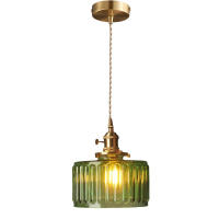 Lámpara Colgante Moderna Para Sala Comedor Cocina Y Barra E27 Cordón Ajustable Chandelier Lámpara Colgante Para Restaurante - details 0