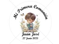 cuaderno mágico personalizado para cumpleaños comuniones 10/15 UNIDADES para pintar y dibujar detalles para niñas niños regalos para entretenimiento bodas cumpleaños comuniones bautizos cuadernos para dibujar - details 0