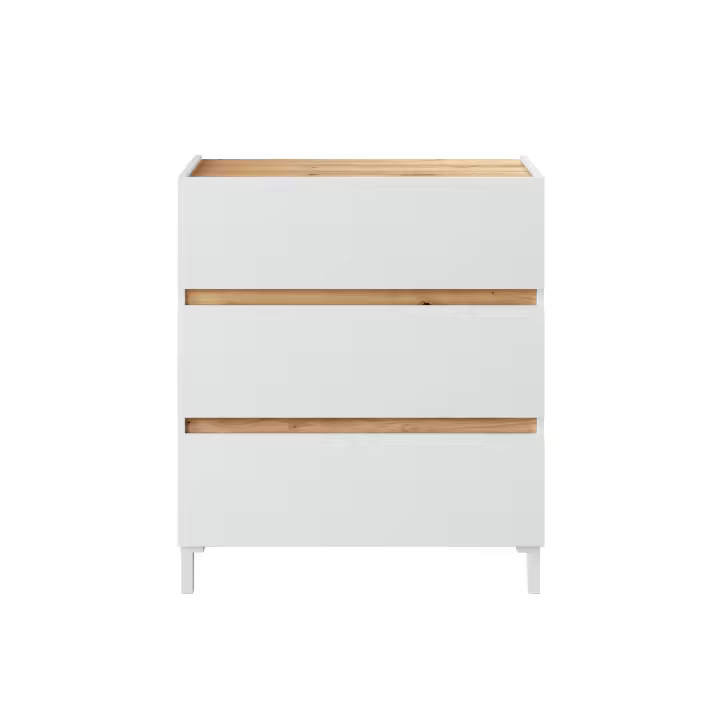 Duehome - Cómoda Tempus - 1