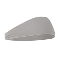 Ancha Banda para Yoga, Correr, Ciclismo, Cross, Entrenamiento y Uso - details 2