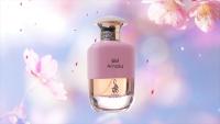 Risala Amalia de Sterling Perfums | Perfume Árabe Unisex de Lujo 100 ml, Esencia Oriental-Floral - details 2