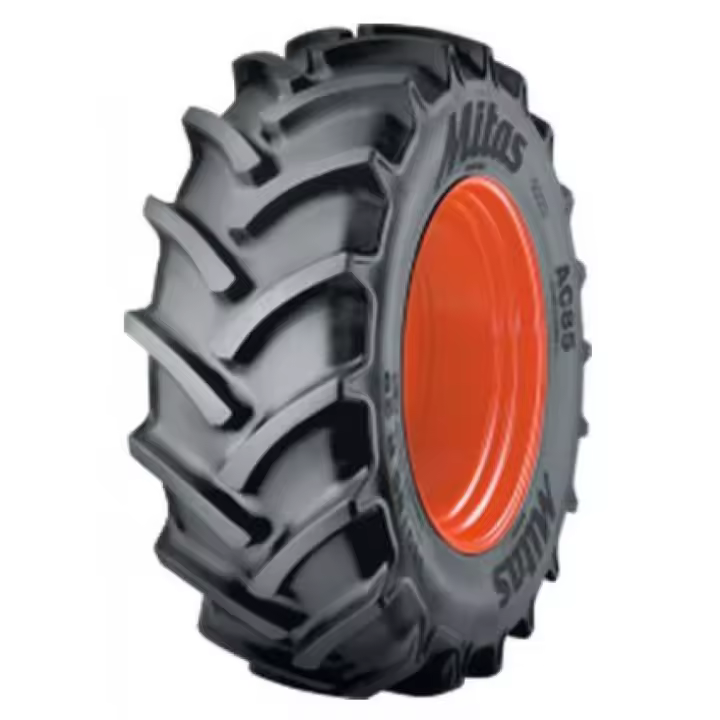 Neumático Mitas 520/85 R38 155A8B Ac85 Tl - 1