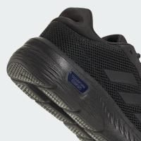 Zapatilla Adidas unisex  Cloudfoam I24 Negro Adzpwi2425bd - details 1