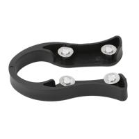 Abreventas Y Cortador De Aluminio 1 Pieza Accesorios De Cocina Y Bar Eco-amigable Negro Herramienta De Apertura De Botellas De Vino - details 2