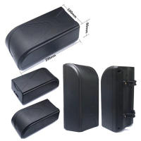 Controlador De Bicicleta Eléctrica Ebike Caso Extra Grande Conversion Parte Pequeña/Mediana/Large Kit De Conversión Para Scooter - details 18