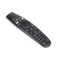 Control remoto mágico AN-MR18BA para LG Smart TV AN-MR18BA Contro Negro - details 1