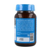 NATURMIL DIETMED Pack 2 Magnesio citrato 1000mg - details 3