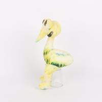 Zoonomaly Muñeco De Peluche Monstruo Juguete Suave Para Regalos De Cumpleaños Y Fiestas Decoración Del Hogar Material De Peluche Corto Relleno De Algodón PP Adecuado Para Todas Las Edades - details 6
