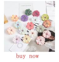 1 Pc De Hierba De Primavera Con 14 Hojas Para Coronas Navideñas Decoración De Jardín Exterior Accesorios Para Arco De Boda Plantas Artificiales Para Scrapbook - details 5