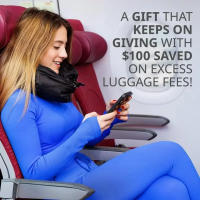 Funda de almohada de viaje rellenable para el cuello, funda de almohada portátil, bolsa de almacenamiento, cojín de avión, almohada de viaje con relleno automático - details 4