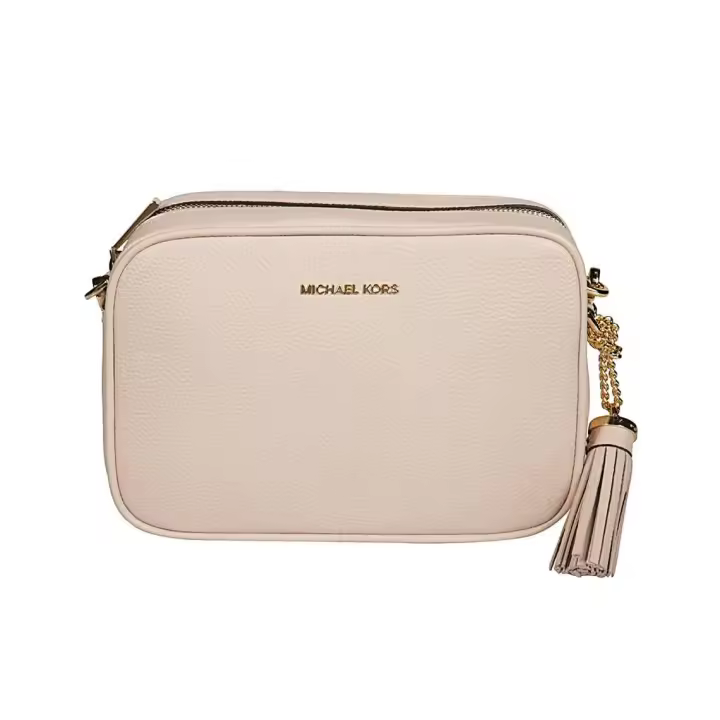 MICHAEL KORS 32F7GGNM8L 187 - 1