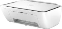 HP DeskJet 2810e - Impresora Multifunción con Escaneo a PDF Wi-Fi Direct, HP Smart App, USB 2.0 de Alta velocidad y Apple AirPrint Imprime, Escanea y Copia Blanco & Negro y Color para Hogar / Oficina - 588Q0B - details 5
