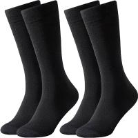 Calcetines  de Algodón Térmicos Hombre PROUTHS - Largos y Gruesos - Invierno - details 0