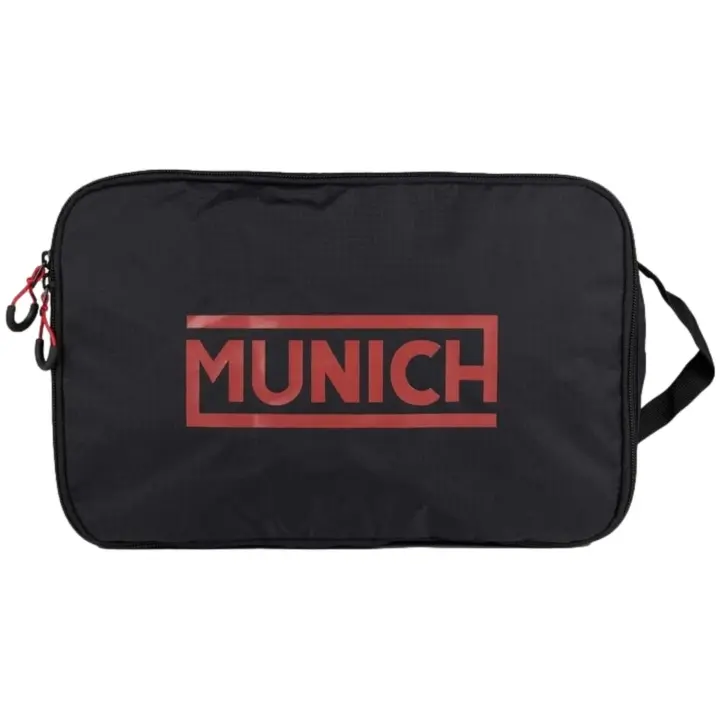 Mochilas / Bolsas / Bolsos marca Munich modelo 6576051 para Unisex - 1