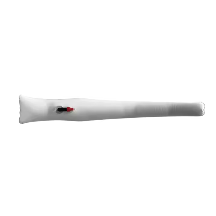 Flotador Simetrico Pro   Ce U - 1