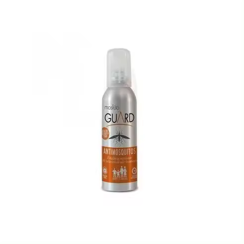 Moskito Guard 75ml - 1
