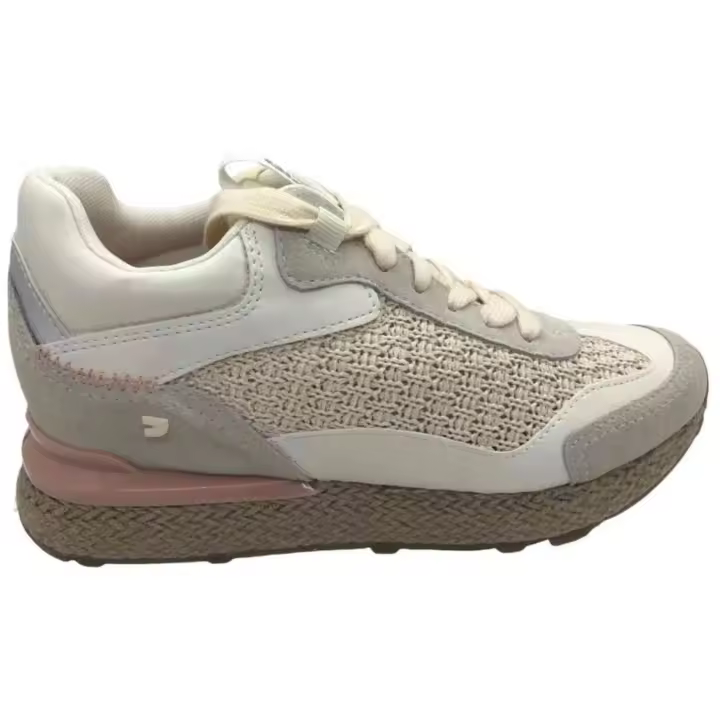 Zapatillas Gioseppo  para mujer en color multicolor - 1