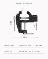 Herramienta De Reemplazo De Agarre De Golf PGM Set De Cuatro Piezas Pinza De Goma Cinta Doble Cara Y Cuchillo Para Quitar El Agarre ZP047 - details 6
