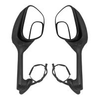 Espejos Retrovisores LED Con Señales De Giro Para Suzuki GSXR750 GSXR600 GSX-R600 750 K6 K11 2011-2015 GSXR 1000 K9 2009-2013 Accesorios De Motocicleta - details 4