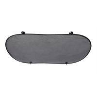 Visera De Protección Solar Para Coche Teléfono Móvil 1pc/2pcs Almohadilla De Sombra Para Ventana Trasera Protección UV Y Aislamiento De Calor - details 0