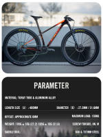 LEXON Poste De Silla De Bicicleta De Carbono 27.2/31.6MM 0MM Desplazamiento MTB/Road 400MM Tubo De Silla Ultraligero Piezas De Canoa MTB - details 3