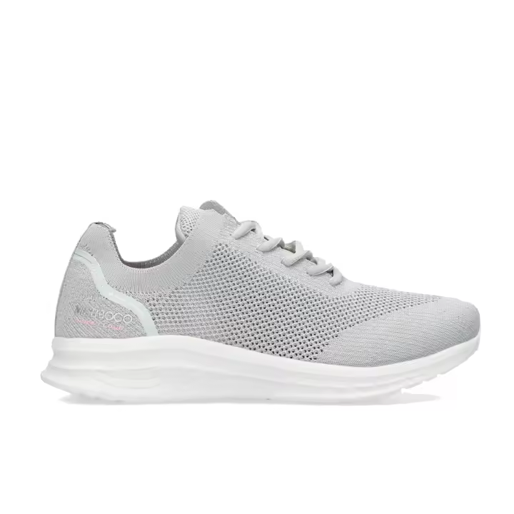 ZAPATILLAS NICOBOCO LAIKA MUJER - 1