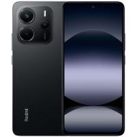 Xiaomi Redmi Note 14 4G 6GB/128GB 8GB/128GB 8GB/256GB Soporte NFC sin cargador UE Versión europea Teléfono móvil - details 4