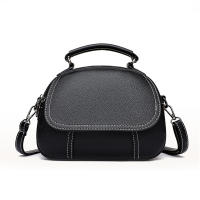 Bolso De Hombro Para Mujer Lujo Con Doble Cremallera Cuero PU Suave Bolso Cruzado Con Teléfono Monedero Clutch De Moda Estilo Mariposa - details 15