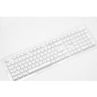 Teclas OEM 104 Para Teclado Mecánico RGB Altas Con Retroiluminación En Español Árabe Ruso Francés Coreano Alemán Thai Portugués - details 21