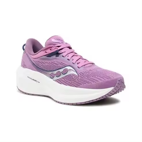 ZAPATILLAS RUNNING SAUCONY TRIUMPH 21 S10881-32 - 1