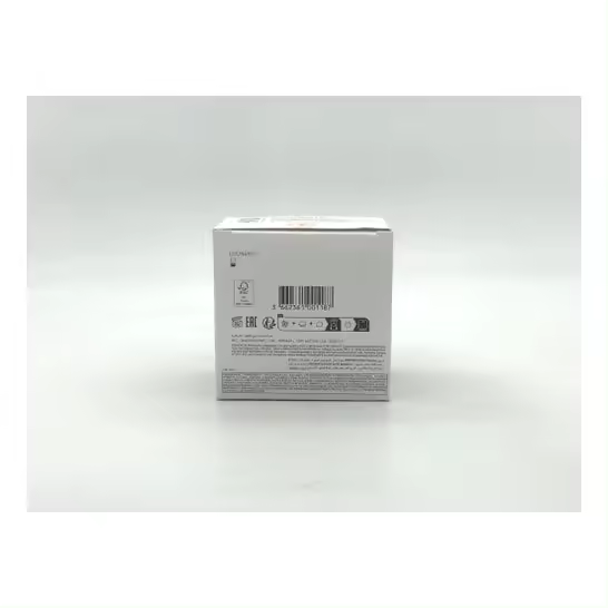 SVR [C20] Biotic Crema Regeneradora e Iluminadora 50ml - 1