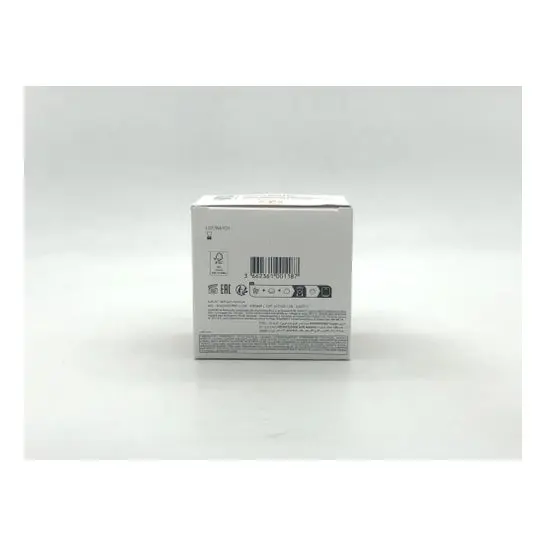 SVR [C20] Biotic Crema Regeneradora e Iluminadora 50ml - 1
