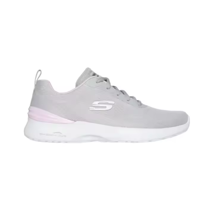 ZAPATILLA SKECHERS AIR DYNAMIGHT GRIS Skechers - 1