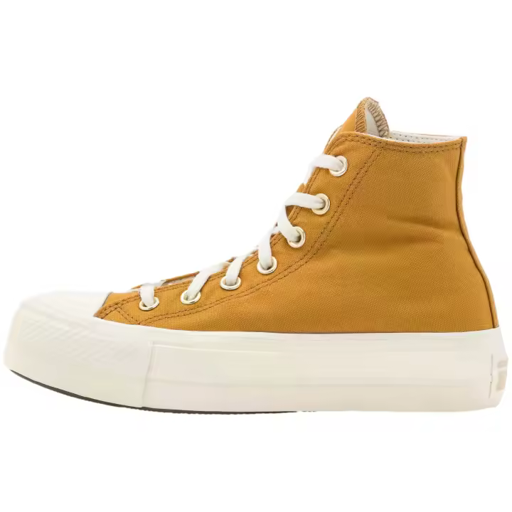 Calzado Sportswear marca Converse modelo A05197C para mujer - 1