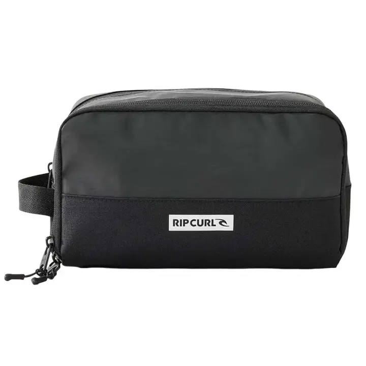 Rip Curl Neceser Groom Icons Negro - 1