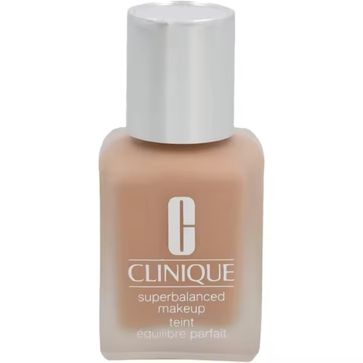 Clinique Superbalanced Makeup Foundation No.07 Neutral 30ml - Base de Maquillaje Equilibrante - 1