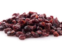 Uvas Pasas Moscatel Villaolivo 1 kg – Gourmet  Sabor Dulce y Tradicional  Perfectas para Cocina y Snacks - details 2