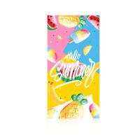 Toalla de playa toalla de piscina de secado rápido diseño variado para hombre, mujer , niños y niñas 70 x 150 cm - details 0