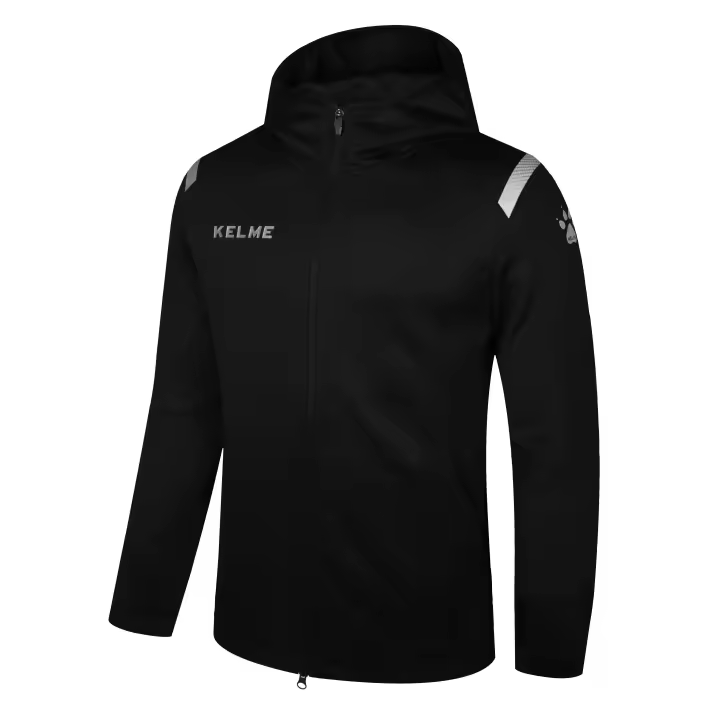Kelme Chaqueta Road  Chaqueta - 1