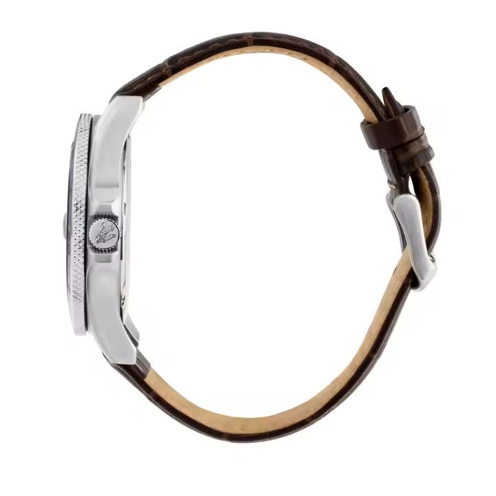 Reloj Hombre, Tiempo y hora, De Cuarzo - R8851100004 - 1