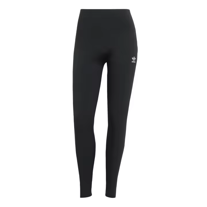 Leggins para Mujer  Adidas ESS  Negro - 1
